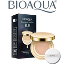 SUPER OFERTA BASE BIOAQUA
