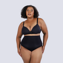 [COMPRE 1 LEVE 3 - PAGUE NA ENTREGA] Calcinha Modeladora™ Com Efeito Conforto e Modeladora