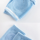 ProtectBaby© - Joelheira Antiderrapante para Bebês [Compre 1 leve 5]