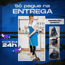 Esfregão mágico 360°( Pague só na Entrega ) copia manual