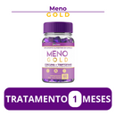 MenoGold  - (PAGUE SO NA ENTREGA)
