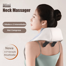 NeckMassager