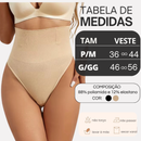 [COMPRE 1 LEVE 3 - PAGUE NA ENTREGA] Calcinha Modeladora™ Com Efeito Conforto e Modeladora