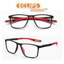 Óculos Inteligente- EclipsVision™ [Na Compra De 1 Leve 2]