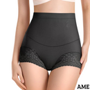 [COMPRE 1 LEVE3] - Calcinhas Cisne™ Efeito Modelador De Cinturas, Antiodor e Antibacterianas!