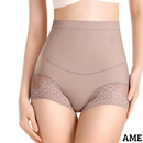 [COMPRE 1 LEVE3] - Calcinhas Cisne™ Efeito Modelador De Cinturas, Antiodor e Antibacterianas!