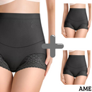 [COMPRE 1 LEVE3] - Calcinhas Cisne™ Efeito Modelador De Cinturas, Antiodor e Antibacterianas!