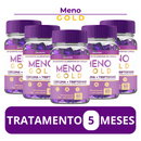 MenoGold  - (PAGUE SO NA ENTREGA)