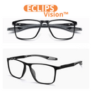 Óculos Inteligente- EclipsVision™ [Na Compra De 1 Leve 2]
