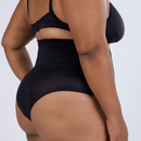 [COMPRE 1 LEVE 3 - PAGUE NA ENTREGA] Calcinha Modeladora™ Com Efeito Conforto e Modeladora