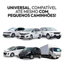 Guarda Sol Protetor Automotivo - Guarda-Sol-Car™ (FRETE GRÁTIS + BRINDE EXCLUSIVO SOMENTE ATÉ HOJE)