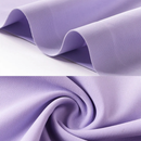 [LEVE 10 PELO VALOR DE 5] Calcinha Culot Confort™ Cos Alta [NA COMPRA DE 5 LEVE MAIS 5 TOTALMENTE GRATIS]