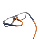 Óculos Inteligente- EclipsVision™ [Na Compra De 1 Leve 2]