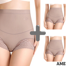 [COMPRE 1 LEVE3] - Calcinhas Cisne™ Efeito Modelador De Cinturas, Antiodor e Antibacterianas!