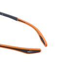 Óculos Inteligente- EclipsVision™ [Na Compra De 1 Leve 2]