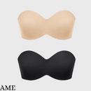 [PAGUE 1 LEVE 2] - Sutiã Sexy Comfort™- Tomara Que Caia