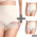 [COMPRE 1 LEVE3] - Calcinhas Cisne™ Efeito Modelador De Cinturas, Antiodor e Antibacterianas!