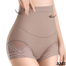 [COMPRE 1 LEVE3] - Calcinhas Cisne™ Efeito Modelador De Cinturas, Antiodor e Antibacterianas!