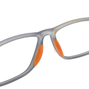 Óculos Inteligente- EclipsVision™ [Na Compra De 1 Leve 2]