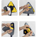 Esfregão mágico 360°( Pague só na Entrega ) copia manual