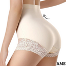 [COMPRE 1 LEVE3] - Calcinhas Cisne™ Efeito Modelador De Cinturas, Antiodor e Antibacterianas!