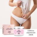 LIDORIA® Natural - Reparador Vaginal em Capsula 2.0