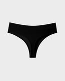 [COMPRE 5 LEVE 9 + BRINDE]  Calcinha Fit Comfort™  fio dental esportivas sem costura