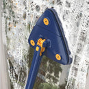 Esfregão mágico 360°( Pague só na Entrega ) copia manual