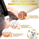 MinoxiHair Diminui Queda em 95% Aumenta Crescimento 20x - Compre 1 Leve 2
