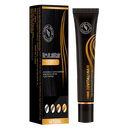 MinoxiHair Diminui Queda em 95% Aumenta Crescimento 20x - Compre 1 Leve 2
