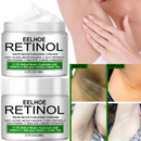 Creme Anti Idade - EELHOE RETINOL - Original®