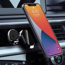 Magnetic Car Phone Holder 360 Rotate Foldable Magnet Mobile Phone Stand Cell GPS Support For iPhone 14 13 Xiaomi Mi Samsung LG