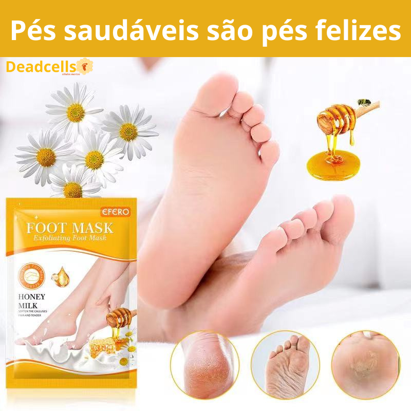 Deadcells® Removedor de células mortas